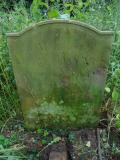 image of grave number 570141